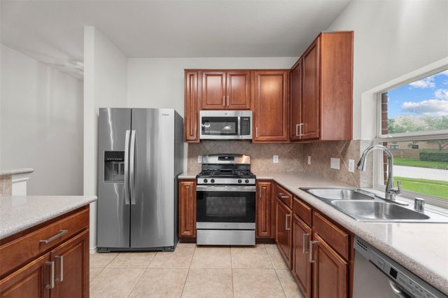 3530 Azalea Sands Drive, Spring, TX 77386