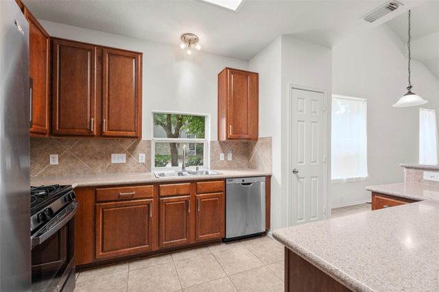3530 Azalea Sands Drive, Spring, TX 77386
