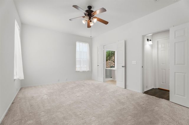 3530 Azalea Sands Drive, Spring, TX 77386