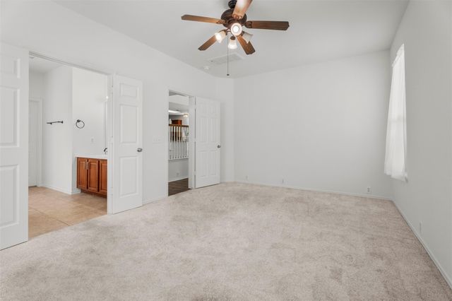 3530 Azalea Sands Drive, Spring, TX 77386