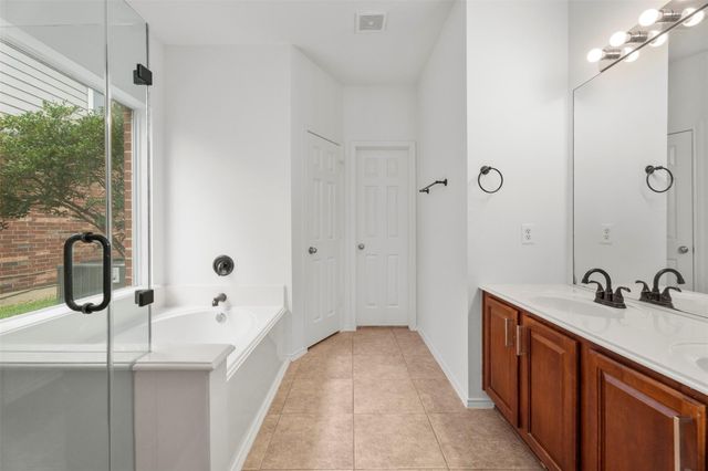 3530 Azalea Sands Drive, Spring, TX 77386