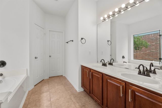 3530 Azalea Sands Drive, Spring, TX 77386