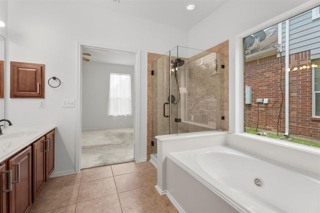 3530 Azalea Sands Drive, Spring, TX 77386
