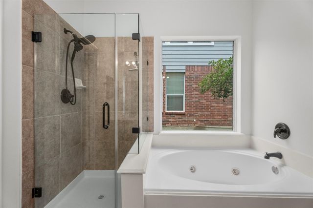 3530 Azalea Sands Drive, Spring, TX 77386