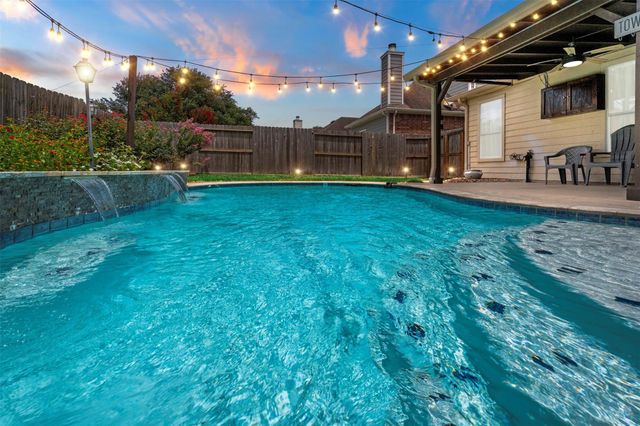 3530 Azalea Sands Drive, Spring, TX 77386