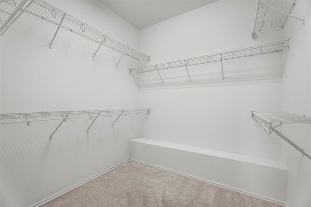 3530 Azalea Sands Drive, Spring, TX 77386