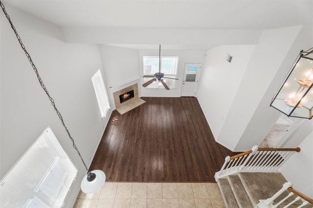 3530 Azalea Sands Drive, Spring, TX 77386