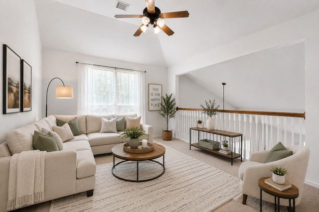 3530 Azalea Sands Drive, Spring, TX 77386