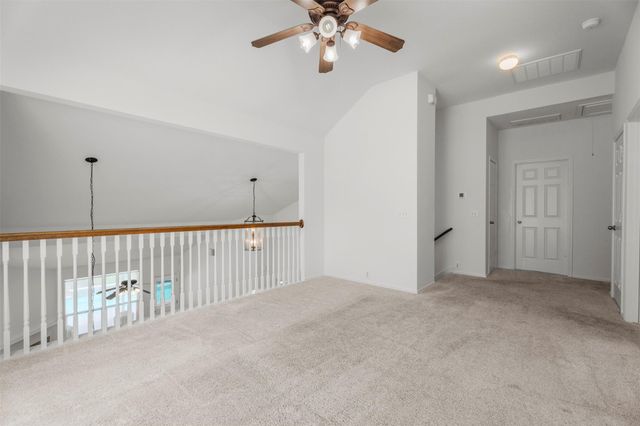 3530 Azalea Sands Drive, Spring, TX 77386