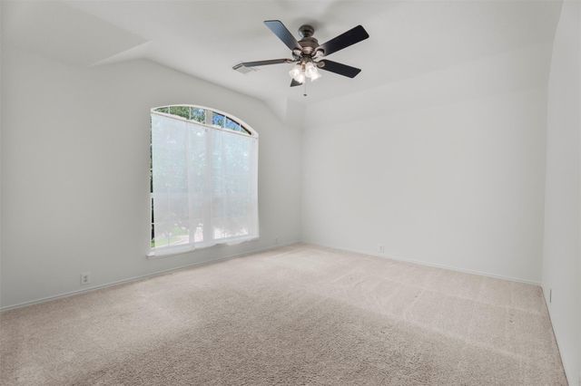 3530 Azalea Sands Drive, Spring, TX 77386