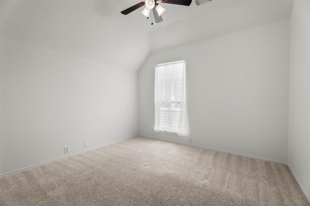 3530 Azalea Sands Drive, Spring, TX 77386