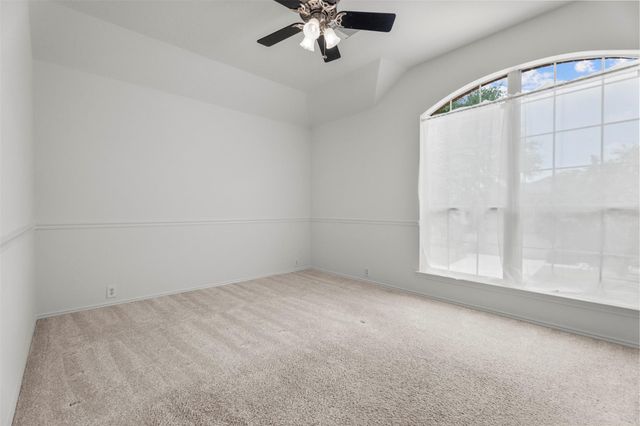 3530 Azalea Sands Drive, Spring, TX 77386