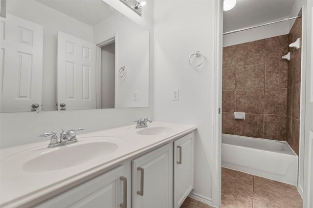 3530 Azalea Sands Drive, Spring, TX 77386
