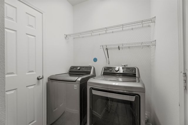 3530 Azalea Sands Drive, Spring, TX 77386