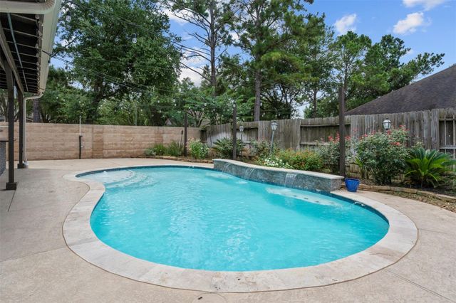 3530 Azalea Sands Drive, Spring, TX 77386