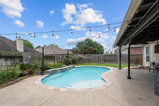 3530 Azalea Sands Drive, Spring, TX 77386