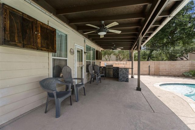 3530 Azalea Sands Drive, Spring, TX 77386