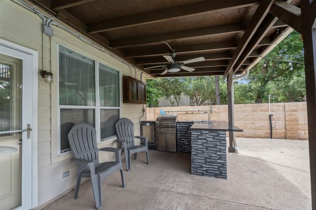 3530 Azalea Sands Drive, Spring, TX 77386