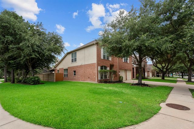 3530 Azalea Sands Drive, Spring, TX 77386