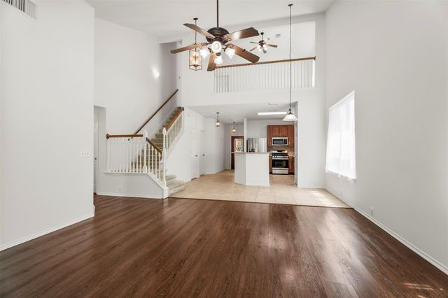 3530 Azalea Sands Drive, Spring, TX 77386
