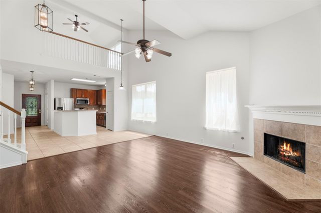 3530 Azalea Sands Drive, Spring, TX 77386