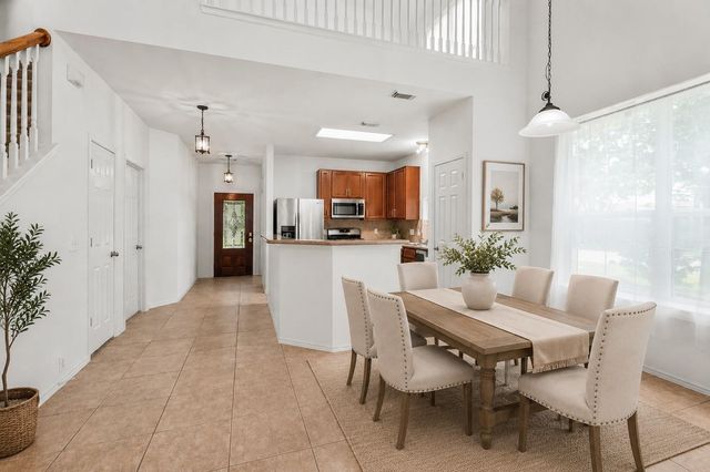 3530 Azalea Sands Drive, Spring, TX 77386