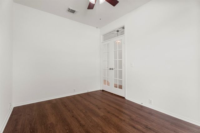 3530 Azalea Sands Drive, Spring, TX 77386