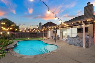 3530 Azalea Sands Drive, Spring, TX 77386