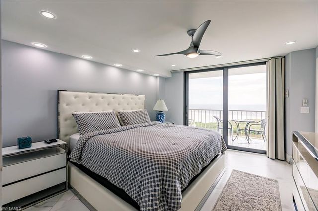 440 Seaview CT # 1804, Marco Island, FL 34145