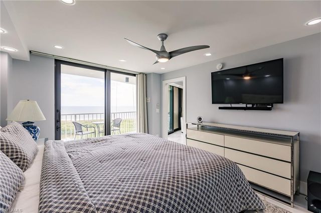 440 Seaview CT # 1804, Marco Island, FL 34145