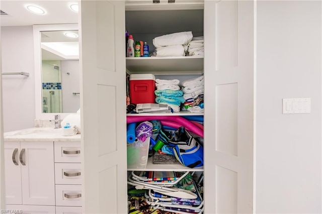 440 Seaview CT # 1804, Marco Island, FL 34145