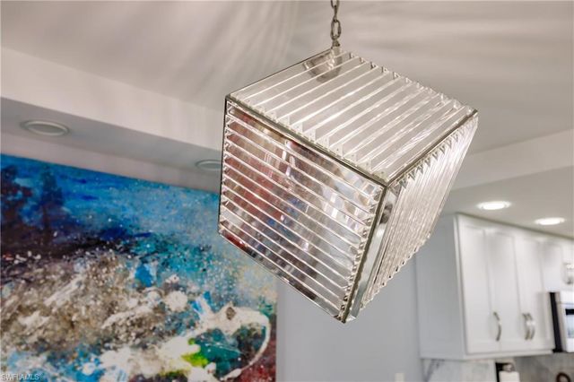 440 Seaview CT # 1804, Marco Island, FL 34145