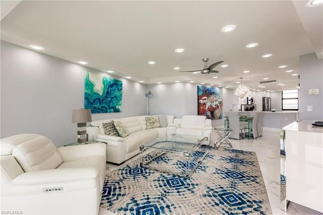 440 Seaview CT # 1804, Marco Island, FL 34145