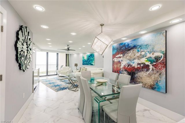 440 Seaview CT # 1804, Marco Island, FL 34145