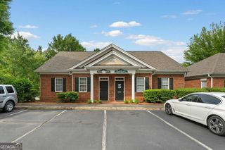 3535 Roswell Road BLDG 1, SUITE 20, Marietta, GA 30062