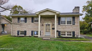 114 Alvina Way, Louisville, KY 40214
