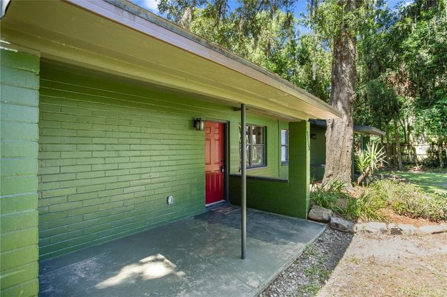 2152 NE 3RD STREET, Ocala, FL 34470