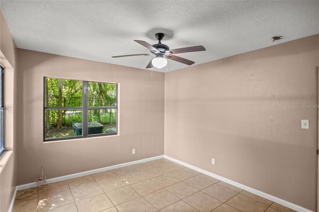 2152 NE 3RD STREET, Ocala, FL 34470