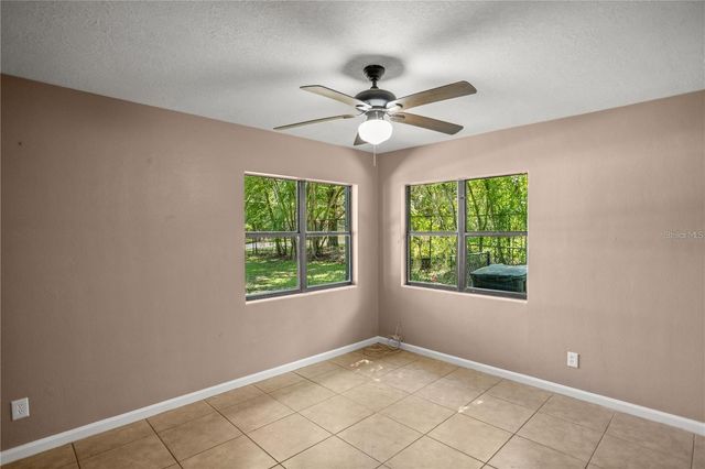 2152 NE 3RD STREET, Ocala, FL 34470