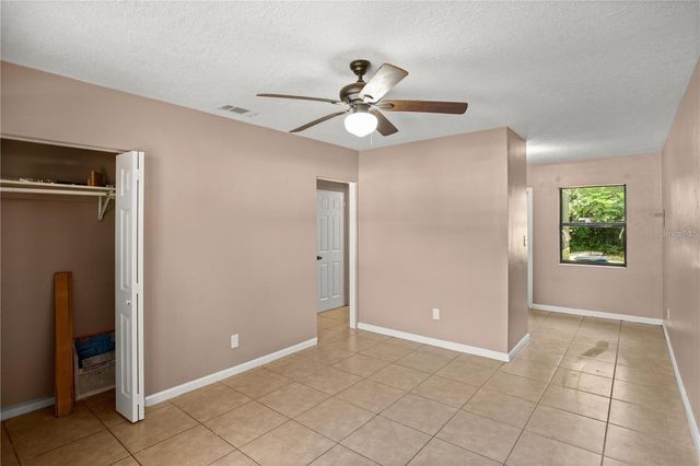 2152 NE 3RD STREET, Ocala, FL 34470