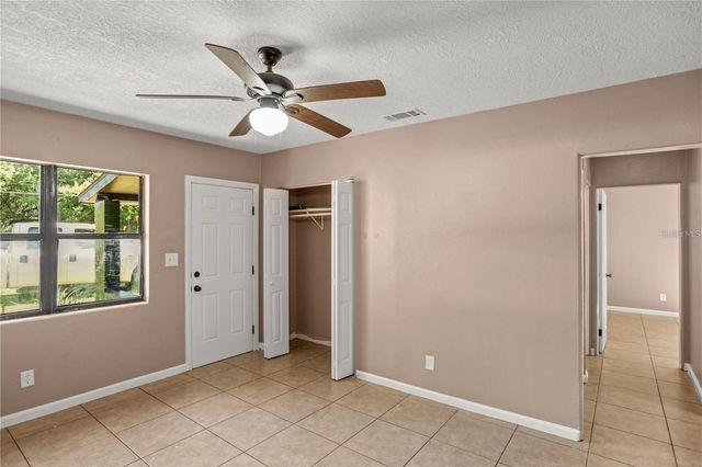 2152 NE 3RD STREET, Ocala, FL 34470