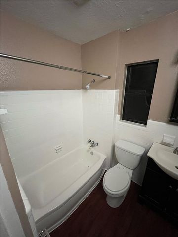 2152 NE 3RD STREET, Ocala, FL 34470