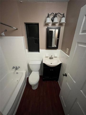2152 NE 3RD STREET, Ocala, FL 34470