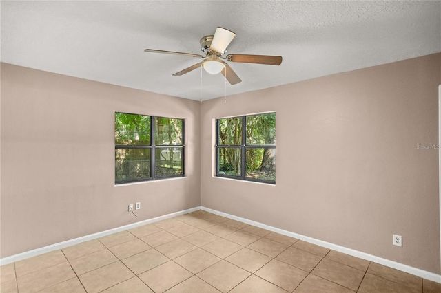 2152 NE 3RD STREET, Ocala, FL 34470