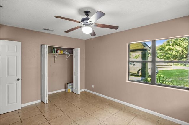 2152 NE 3RD STREET, Ocala, FL 34470