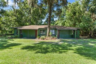 2152 NE 3RD STREET, Ocala, FL 34470