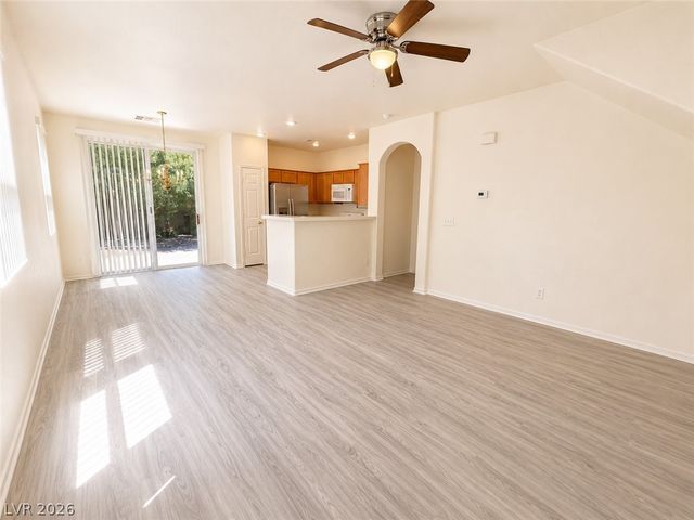 11235 Dolcetto Drive, Las Vegas, NV 89141