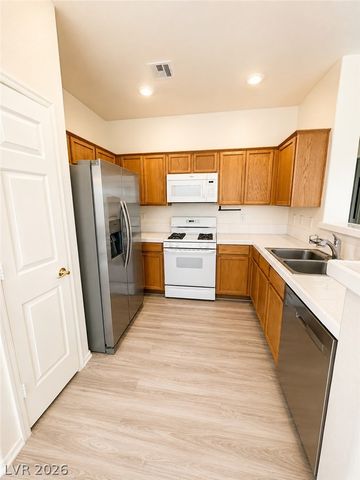 11235 Dolcetto Drive, Las Vegas, NV 89141