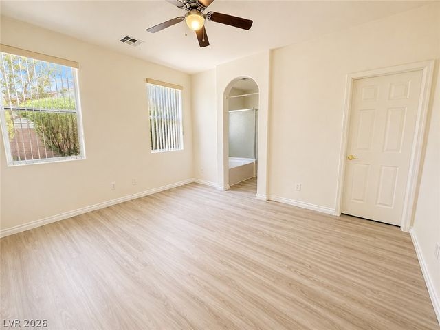 11235 Dolcetto Drive, Las Vegas, NV 89141