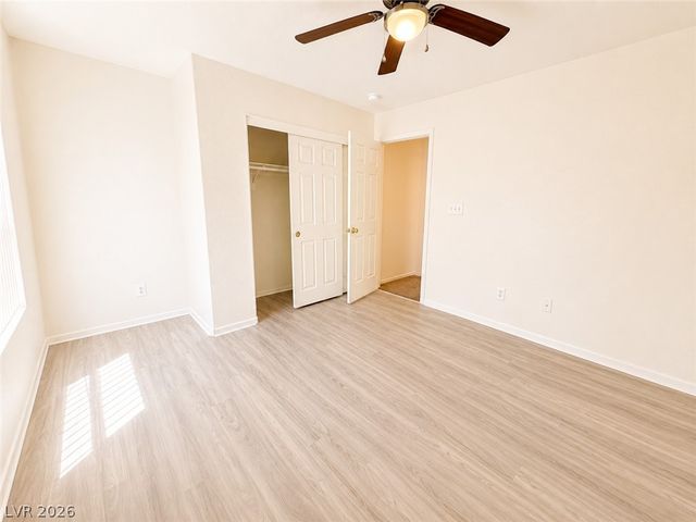11235 Dolcetto Drive, Las Vegas, NV 89141